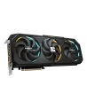 gigabyte Karta graficzna RTX 5070 GAMING OC 12GB GDDR7 12GB 192bit HDMI/DP - nr 91