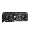 gigabyte Karta graficzna RTX 5070 GAMING OC 12GB GDDR7 12GB 192bit HDMI/DP - nr 98