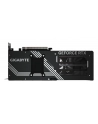gigabyte Karta graficzna GeForce RTX 5070 WINDFO FORCE OC SFF 12G 192BIT - nr 100