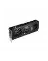 gigabyte Karta graficzna GeForce RTX 5070 WINDFO FORCE OC SFF 12G 192BIT - nr 113