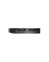 gigabyte Karta graficzna GeForce RTX 5070 WINDFO FORCE OC SFF 12G 192BIT - nr 114