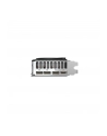 gigabyte Karta graficzna GeForce RTX 5070 WINDFO FORCE OC SFF 12G 192BIT - nr 115
