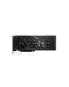 gigabyte Karta graficzna GeForce RTX 5070 WINDFO FORCE OC SFF 12G 192BIT - nr 119