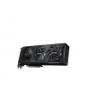 gigabyte Karta graficzna GeForce RTX 5070 WINDFO FORCE OC SFF 12G 192BIT - nr 122
