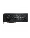 gigabyte Karta graficzna GeForce RTX 5070 WINDFO FORCE OC SFF 12G 192BIT - nr 131