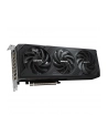gigabyte Karta graficzna GeForce RTX 5070 WINDFO FORCE OC SFF 12G 192BIT - nr 132