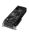 gigabyte Karta graficzna GeForce RTX 5070 WINDFO FORCE OC SFF 12G 192BIT - nr 133
