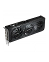 gigabyte Karta graficzna GeForce RTX 5070 WINDFO FORCE OC SFF 12G 192BIT - nr 134