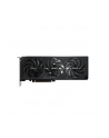gigabyte Karta graficzna GeForce RTX 5070 WINDFO FORCE OC SFF 12G 192BIT - nr 136
