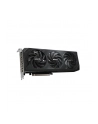 gigabyte Karta graficzna GeForce RTX 5070 WINDFO FORCE OC SFF 12G 192BIT - nr 137