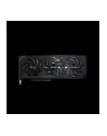 gigabyte Karta graficzna GeForce RTX 5070 WINDFO FORCE OC SFF 12G 192BIT - nr 13
