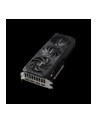 gigabyte Karta graficzna GeForce RTX 5070 WINDFO FORCE OC SFF 12G 192BIT - nr 15