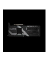 gigabyte Karta graficzna GeForce RTX 5070 WINDFO FORCE OC SFF 12G 192BIT - nr 16