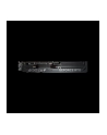 gigabyte Karta graficzna GeForce RTX 5070 WINDFO FORCE OC SFF 12G 192BIT - nr 17