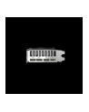 gigabyte Karta graficzna GeForce RTX 5070 WINDFO FORCE OC SFF 12G 192BIT - nr 18