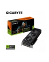 gigabyte Karta graficzna GeForce RTX 5070 WINDFO FORCE OC SFF 12G 192BIT - nr 1