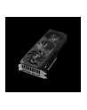 gigabyte Karta graficzna GeForce RTX 5070 WINDFO FORCE OC SFF 12G 192BIT - nr 22