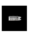 gigabyte Karta graficzna GeForce RTX 5070 WINDFO FORCE OC SFF 12G 192BIT - nr 25