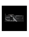 gigabyte Karta graficzna GeForce RTX 5070 WINDFO FORCE OC SFF 12G 192BIT - nr 27