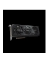 gigabyte Karta graficzna GeForce RTX 5070 WINDFO FORCE OC SFF 12G 192BIT - nr 28