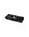gigabyte Karta graficzna GeForce RTX 5070 WINDFO FORCE OC SFF 12G 192BIT - nr 2
