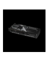 gigabyte Karta graficzna GeForce RTX 5070 WINDFO FORCE OC SFF 12G 192BIT - nr 30