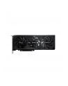gigabyte Karta graficzna GeForce RTX 5070 WINDFO FORCE OC SFF 12G 192BIT - nr 31