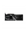gigabyte Karta graficzna GeForce RTX 5070 WINDFO FORCE OC SFF 12G 192BIT - nr 33