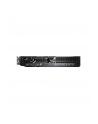 gigabyte Karta graficzna GeForce RTX 5070 WINDFO FORCE OC SFF 12G 192BIT - nr 34