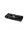gigabyte Karta graficzna GeForce RTX 5070 WINDFO FORCE OC SFF 12G 192BIT - nr 38