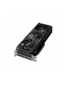 gigabyte Karta graficzna GeForce RTX 5070 WINDFO FORCE OC SFF 12G 192BIT - nr 3