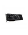 gigabyte Karta graficzna GeForce RTX 5070 WINDFO FORCE OC SFF 12G 192BIT - nr 42