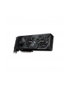gigabyte Karta graficzna GeForce RTX 5070 WINDFO FORCE OC SFF 12G 192BIT - nr 43