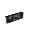 gigabyte Karta graficzna GeForce RTX 5070 WINDFO FORCE OC SFF 12G 192BIT - nr 46