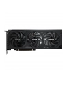 gigabyte Karta graficzna GeForce RTX 5070 WINDFO FORCE OC SFF 12G 192BIT - nr 49