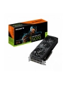 gigabyte Karta graficzna GeForce RTX 5070 WINDFO FORCE OC SFF 12G 192BIT - nr 4