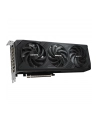 gigabyte Karta graficzna GeForce RTX 5070 WINDFO FORCE OC SFF 12G 192BIT - nr 52