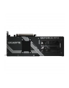 gigabyte Karta graficzna GeForce RTX 5070 WINDFO FORCE OC SFF 12G 192BIT - nr 53