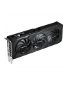 gigabyte Karta graficzna GeForce RTX 5070 WINDFO FORCE OC SFF 12G 192BIT - nr 56