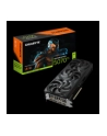 gigabyte Karta graficzna GeForce RTX 5070 WINDFO FORCE OC SFF 12G 192BIT - nr 60