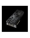 gigabyte Karta graficzna GeForce RTX 5070 WINDFO FORCE OC SFF 12G 192BIT - nr 61