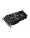 gigabyte Karta graficzna GeForce RTX 5070 WINDFO FORCE OC SFF 12G 192BIT - nr 63