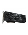 gigabyte Karta graficzna GeForce RTX 5070 WINDFO FORCE OC SFF 12G 192BIT - nr 67