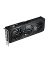 gigabyte Karta graficzna GeForce RTX 5070 WINDFO FORCE OC SFF 12G 192BIT - nr 68