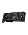 gigabyte Karta graficzna GeForce RTX 5070 WINDFO FORCE OC SFF 12G 192BIT - nr 69