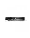 gigabyte Karta graficzna GeForce RTX 5070 WINDFO FORCE OC SFF 12G 192BIT - nr 6