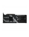 gigabyte Karta graficzna GeForce RTX 5070 WINDFO FORCE OC SFF 12G 192BIT - nr 70