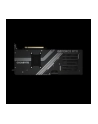 gigabyte Karta graficzna GeForce RTX 5070 WINDFO FORCE OC SFF 12G 192BIT - nr 72