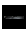 gigabyte Karta graficzna GeForce RTX 5070 WINDFO FORCE OC SFF 12G 192BIT - nr 73