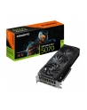 gigabyte Karta graficzna GeForce RTX 5070 WINDFO FORCE OC SFF 12G 192BIT - nr 79